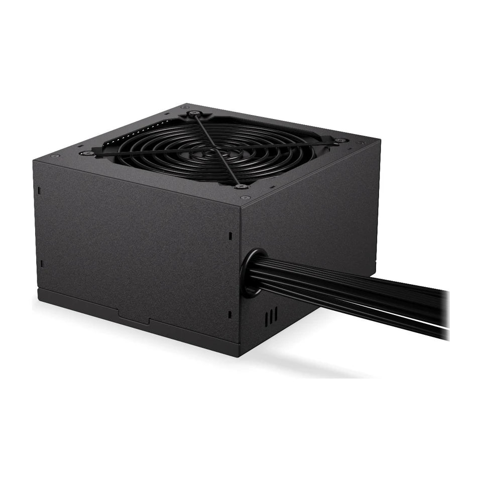 Alimentatore Endorfy Elementum E5 (EY7A001) 550 W