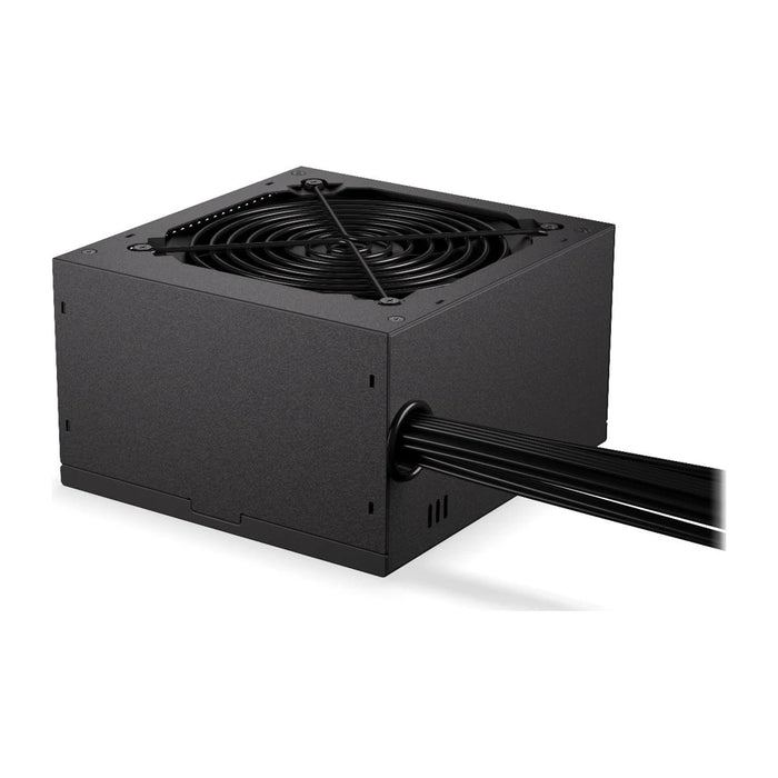 Alimentatore Endorfy Elementum E5 (EY7A001) 550 W