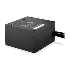 Alimentatore Endorfy Elementum E5 (EY7A001) 550 W