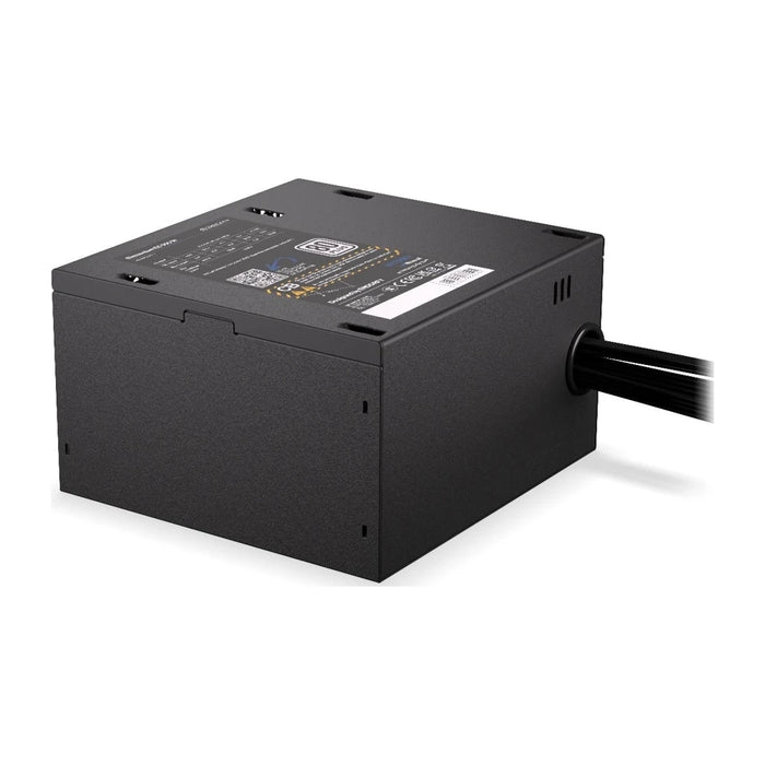 Alimentatore Endorfy Elementum E5 (EY7A001) 550 W