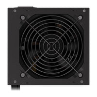 Alimentatore Endorfy Elementum E5 (EY7A001) 550 W