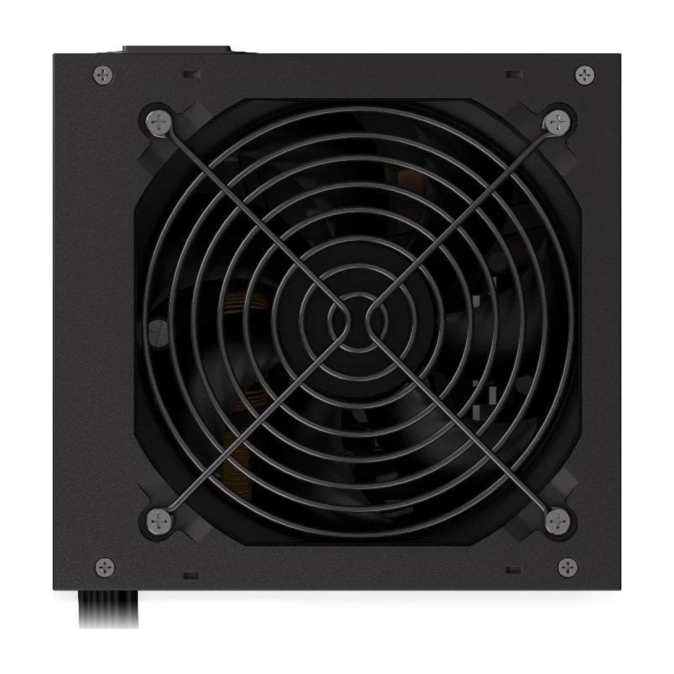 Alimentatore Endorfy Elementum E5 (EY7A001) 550 W