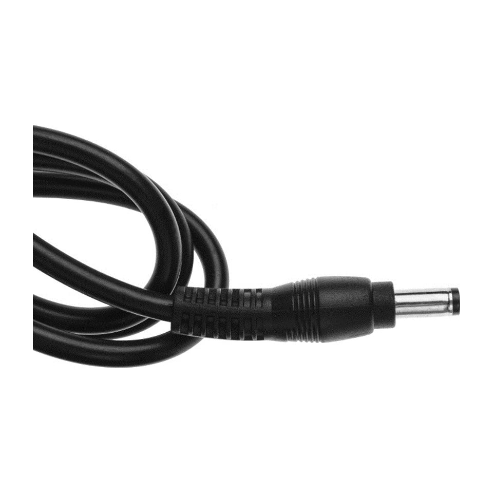 Adattatore/inverter di alimentazione Green Cell AD100P da interno 180 W nero