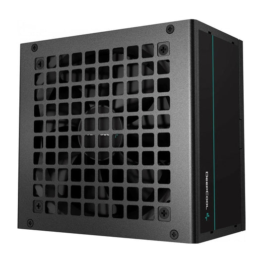 Alimentatore DeepCool R-PF350D-HA0B-EU 350 W 20+4 pin ATX ATX Nero