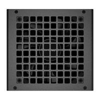 Alimentatore DeepCool PF700 da 700 W 20+4 pin ATX ATX Nero