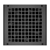 Alimentatore DeepCool R-PF350D-HA0B-EU 350 W 20+4 pin ATX ATX Nero