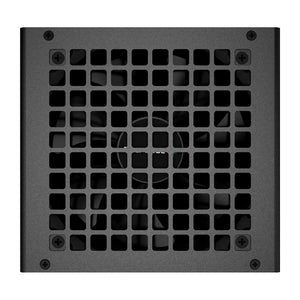Alimentatore DeepCool R-PF350D-HA0B-EU 350 W 20+4 pin ATX ATX Nero