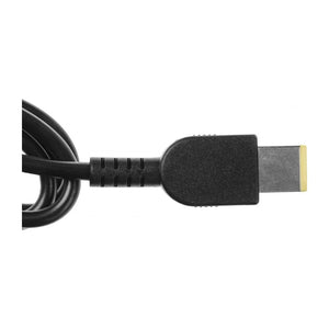 Adattatore/inverter di alimentazione Green Cell AD38AP da interno 65 W nero