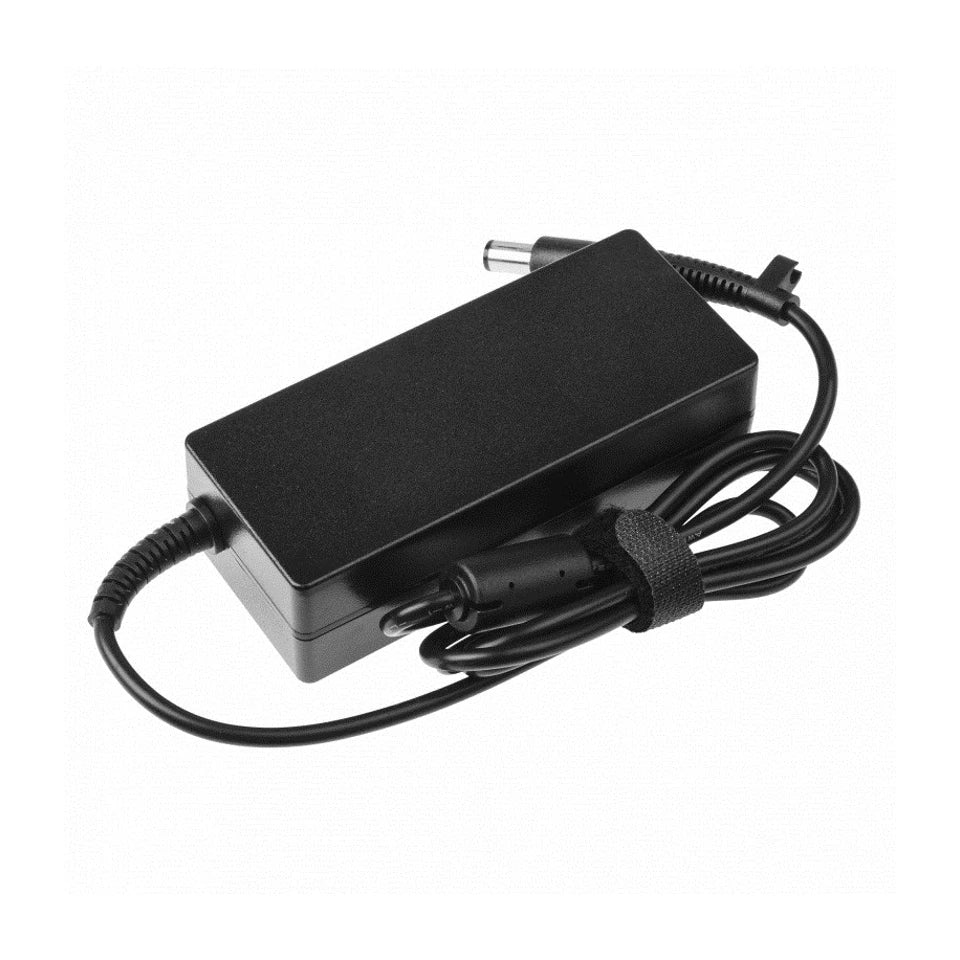 Adattatore/inverter di alimentazione Green Cell AD12P da interno 65 W nero