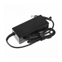 Adattatore/inverter di alimentazione Green Cell AD12P da interno 65 W nero