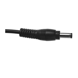 Adattatore/inverter di alimentazione Green Cell AD27AP da interno 90 W nero