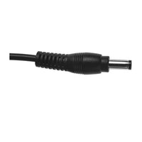 Adattatore/inverter di alimentazione Green Cell AD27AP da interno 90 W nero