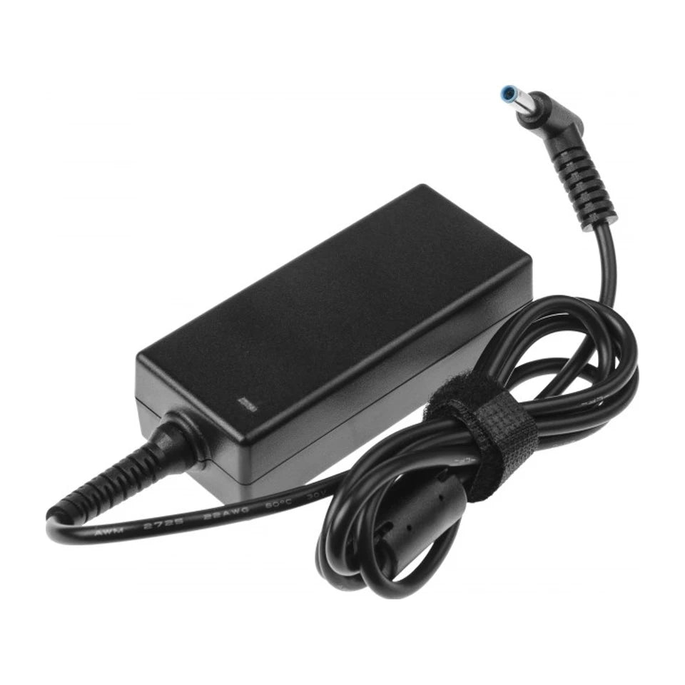 Adattatore/inverter di alimentazione Green Cell AD74P da interno 45 W nero