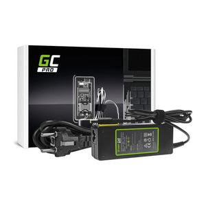 Adattatore/inverter di alimentazione Green Cell AD39AP da interno 90 W nero