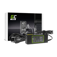 Adattatore/inverter di alimentazione Green Cell AD39AP da interno 90 W nero