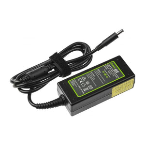 Adattatore/inverter di alimentazione Green Cell AD57AP da interno 45 W nero