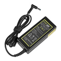Adattatore/inverter di alimentazione Green Cell AD49P da interno 65 W nero