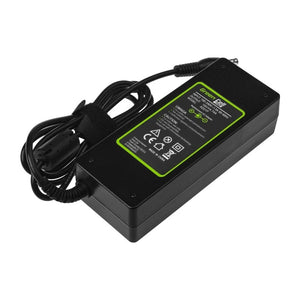 Adattatore/inverter di alimentazione Green Cell AD21P da interno 90 W nero