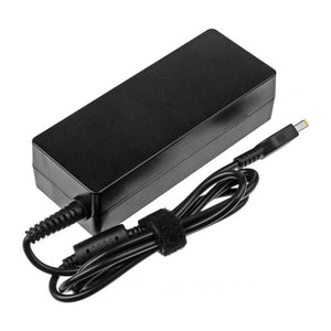 Adattatore/inverter di alimentazione Green Cell AD39AP da interno 90 W nero