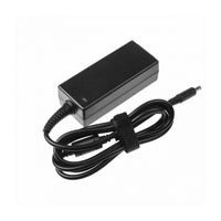 Adattatore/inverter di alimentazione Green Cell AD57AP da interno 45 W nero