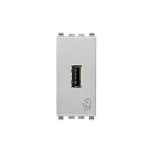 20292.N Unità Alimentazione Usb 5V1,5A 1M Next Eikon