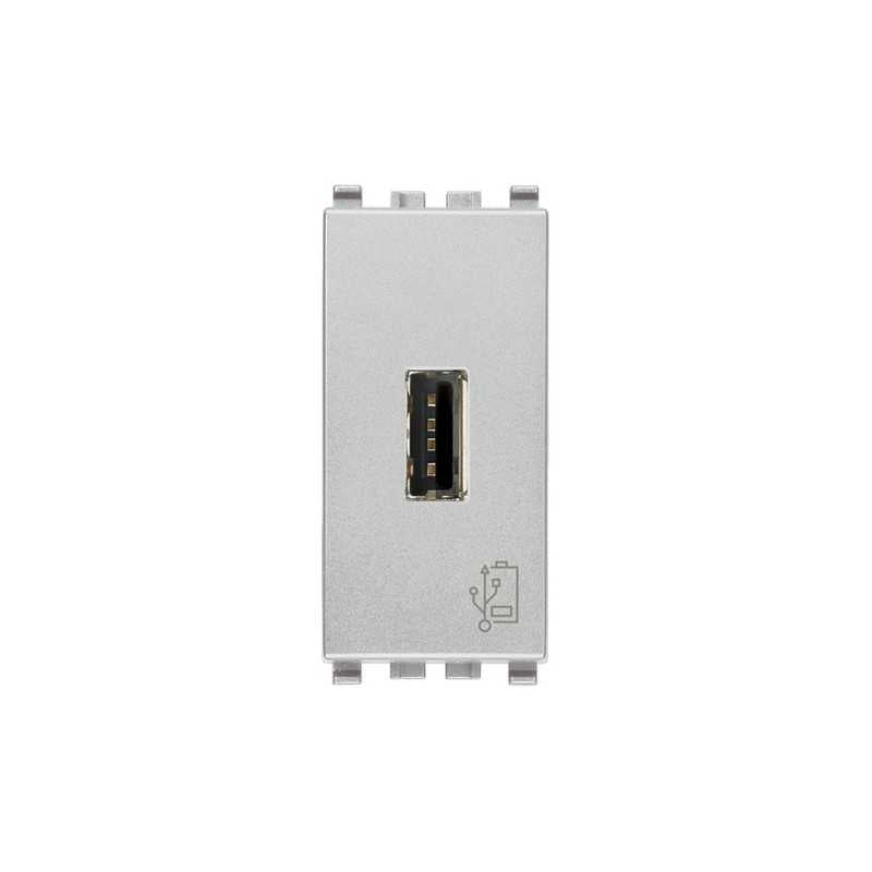 20292.N Unità Alimentazione Usb 5V1,5A 1M Next Eikon