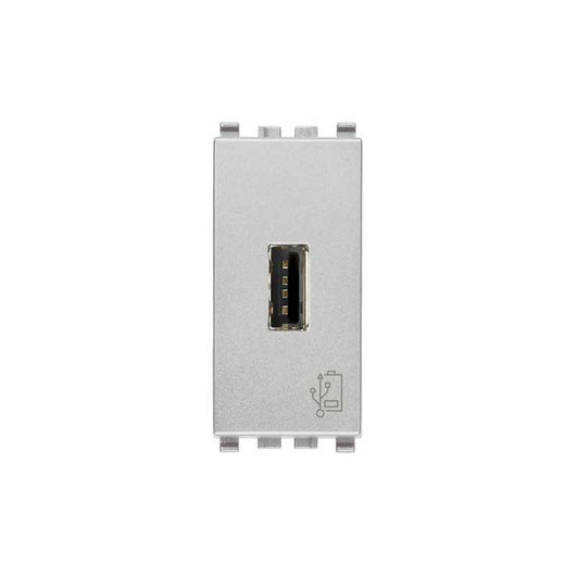 20292.N Unità Alimentazione Usb 5V1,5A 1M Next Eikon