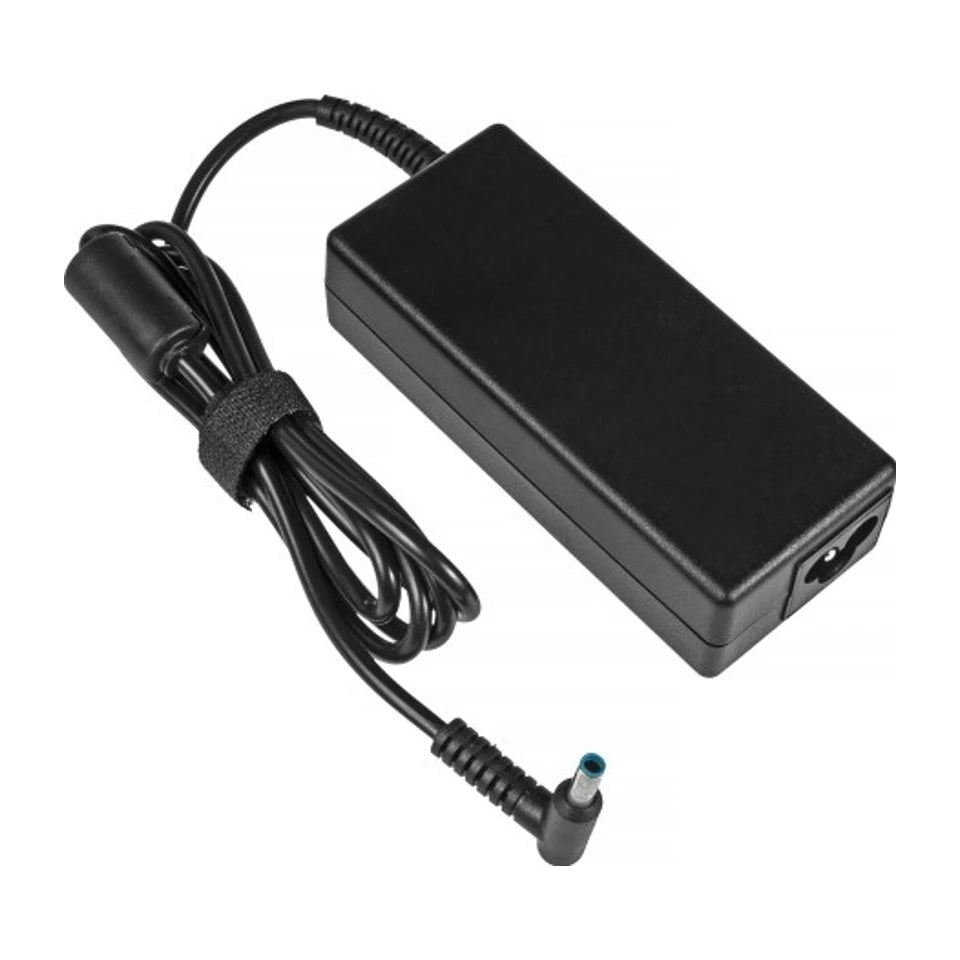 Adattatore/inverter di alimentazione Green Cell AD49P da interno 65 W nero