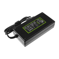 Adattatore/inverter di alimentazione Green Cell AD56P da interno 150 W nero