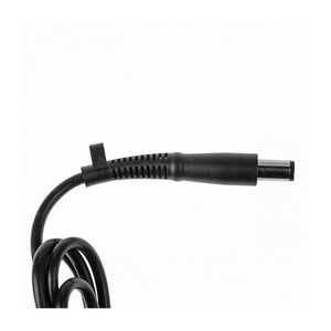 Adattatore/inverter di alimentazione Green Cell AD12P da interno 65 W nero