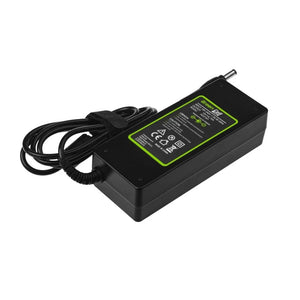 Adattatore/inverter di alimentazione Green Cell AD27AP da interno 90 W nero