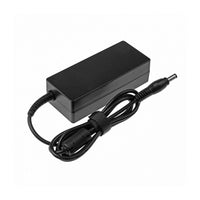 Adattatore/inverter di alimentazione Green Cell AD33P da interno 65 W nero