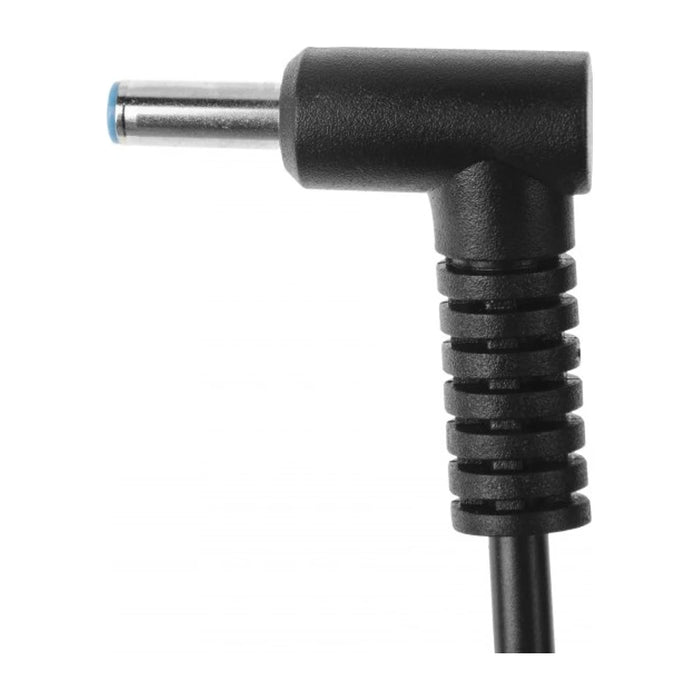 Adattatore/inverter Green Cell AD65P da interno 90 W nero