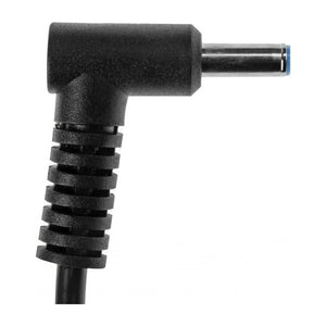 Adattatore/inverter di alimentazione Green Cell AD74P da interno 45 W nero