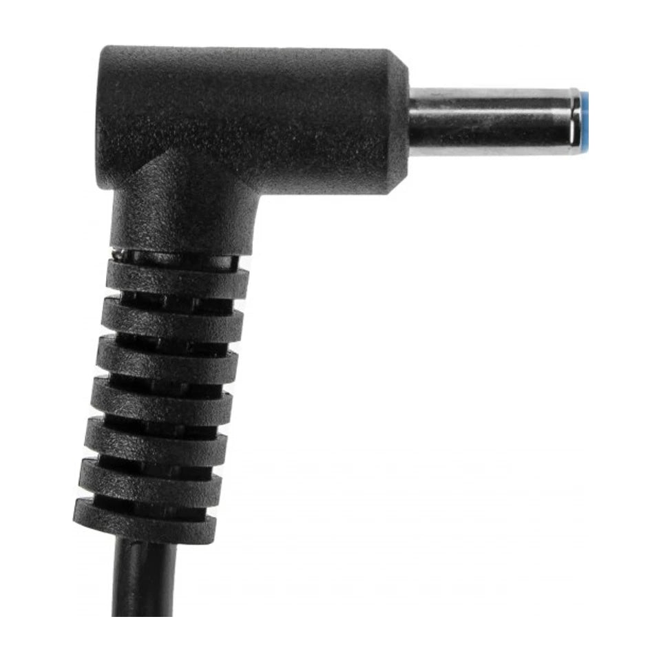 Adattatore/inverter di alimentazione Green Cell AD74P da interno 45 W nero