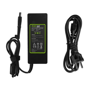 Adattatore/inverter di alimentazione Green Cell AD15P da interno 90 W nero