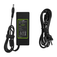 Adattatore/inverter di alimentazione Green Cell AD27AP da interno 90 W nero