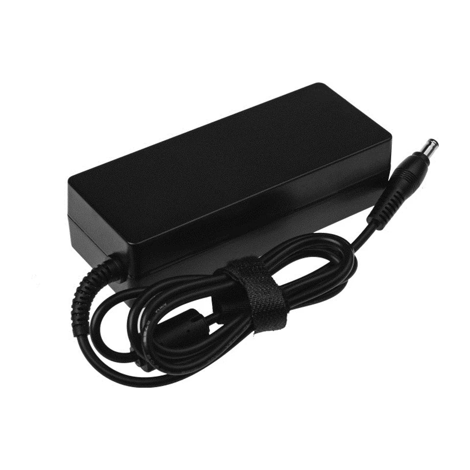 Adattatore/inverter di alimentazione Green Cell AD21P da interno 90 W nero