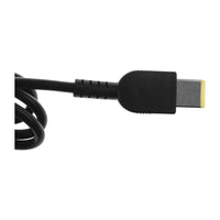 Adattatore/inverter di alimentazione Green Cell AD39AP da interno 90 W nero