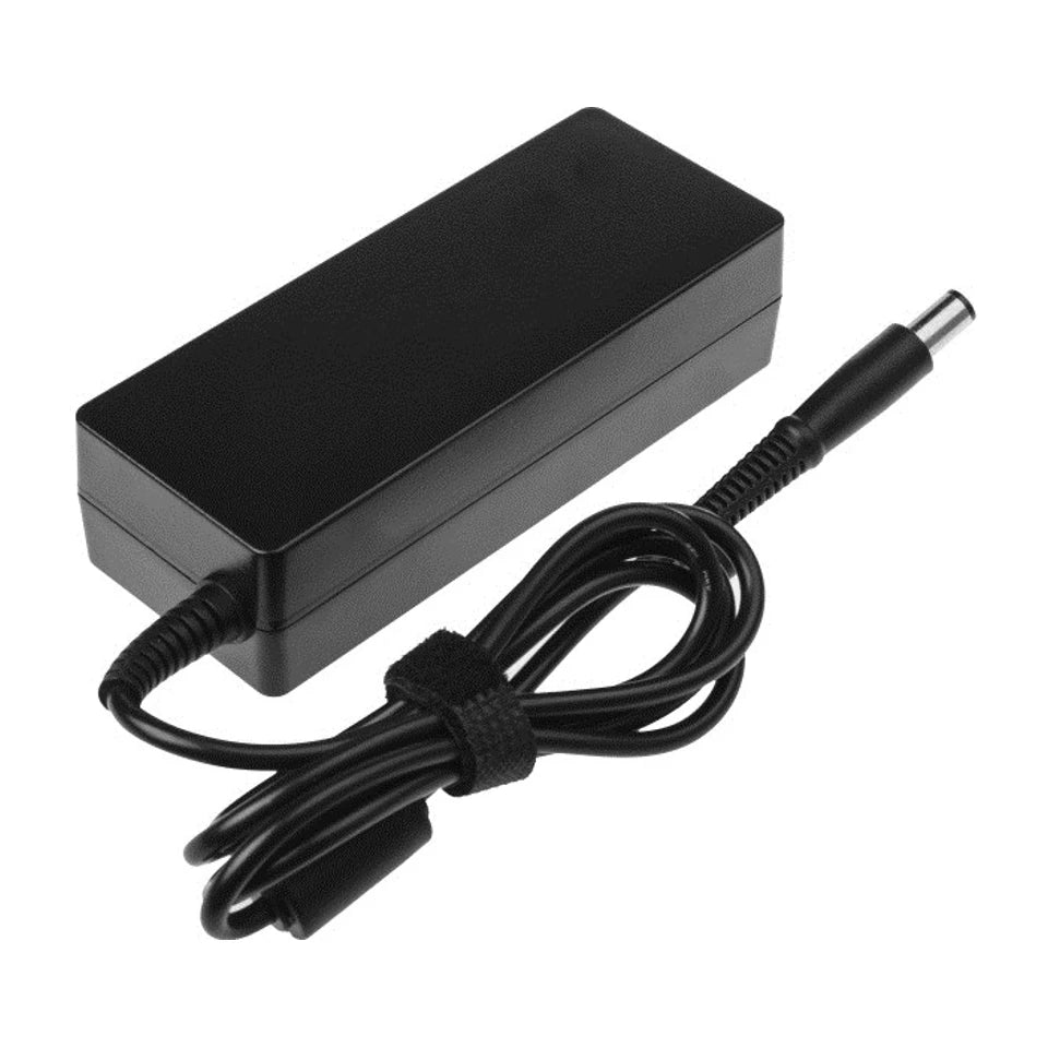 Adattatore/inverter di alimentazione Green Cell AD15P da interno 90 W nero