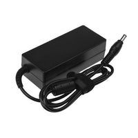 Adattatore/inverter di alimentazione Green Cell AD25P da interno 65 W nero