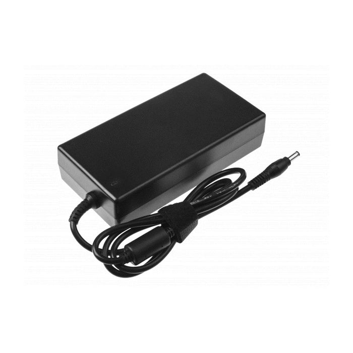 Adattatore/inverter di alimentazione Green Cell AD56P da interno 150 W nero