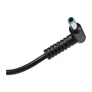 Adattatore/inverter di alimentazione Green Cell AD49P da interno 65 W nero