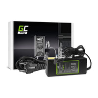 Adattatore/inverter Green Cell AD65P da interno 90 W nero