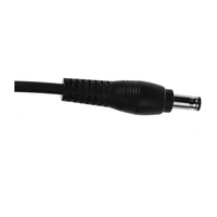 Adattatore/inverter di alimentazione Green Cell AD21P da interno 90 W nero