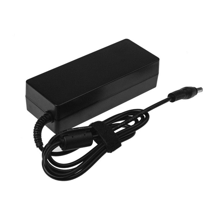 Adattatore/inverter di alimentazione Green Cell AD27AP da interno 90 W nero