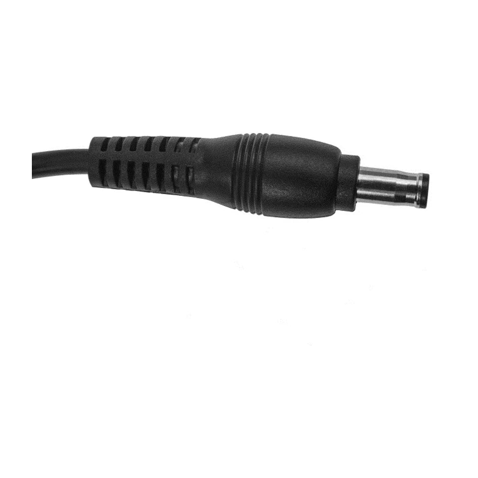 Adattatore/inverter Green Cell AD20P da interno 60 W nero