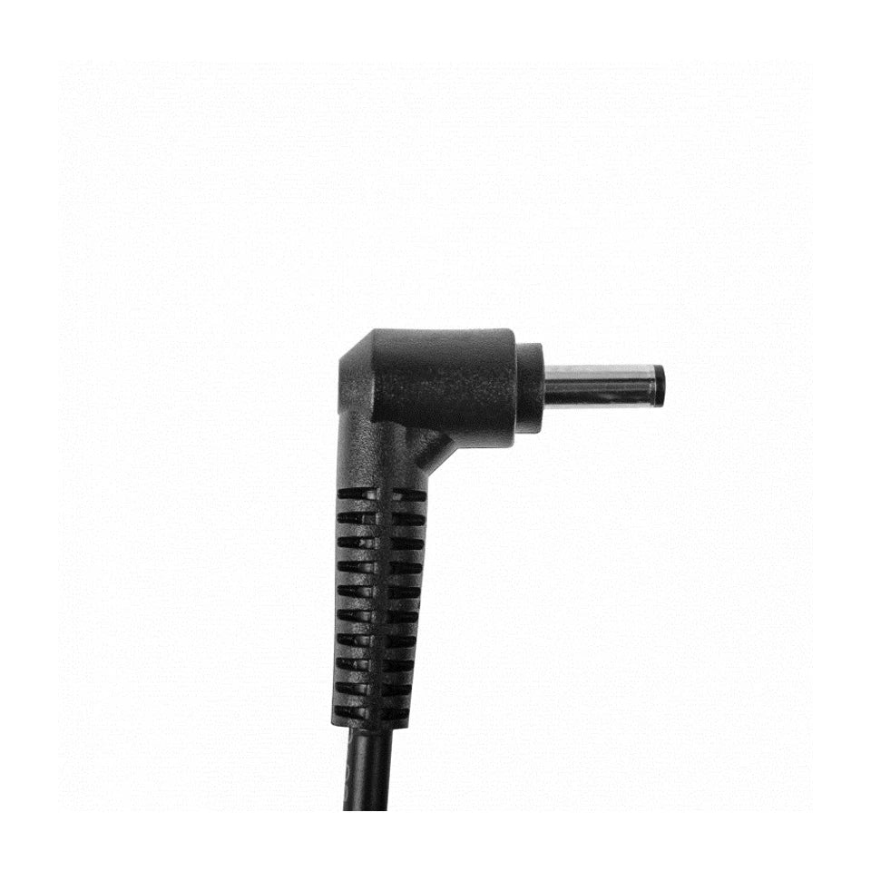 Adattatore/inverter di alimentazione Green Cell AD40P da interno 45 W nero
