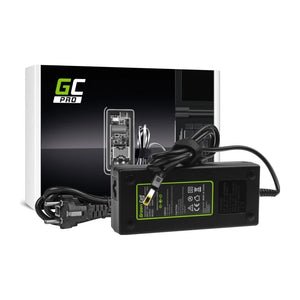 Adattatore/inverter Green Cell AD68P da interno 135 W nero