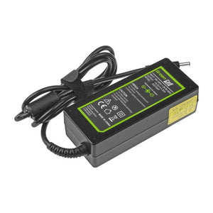 Adattatore/inverter di alimentazione Green Cell AD75AP da interno 65 W nero